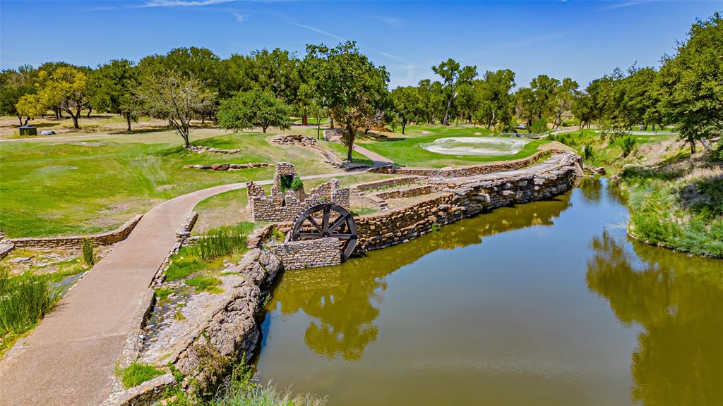 Lipan, Texas, 76462, United States, 4 Bedrooms Bedrooms, ,4 BathroomsBathrooms,Residential,For Sale,1916142