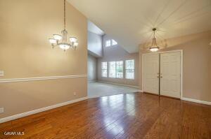 Quartz Hill, California, 93536, United States, 4 Bedrooms Bedrooms, ,2 BathroomsBathrooms,Residential,For Sale,1867125