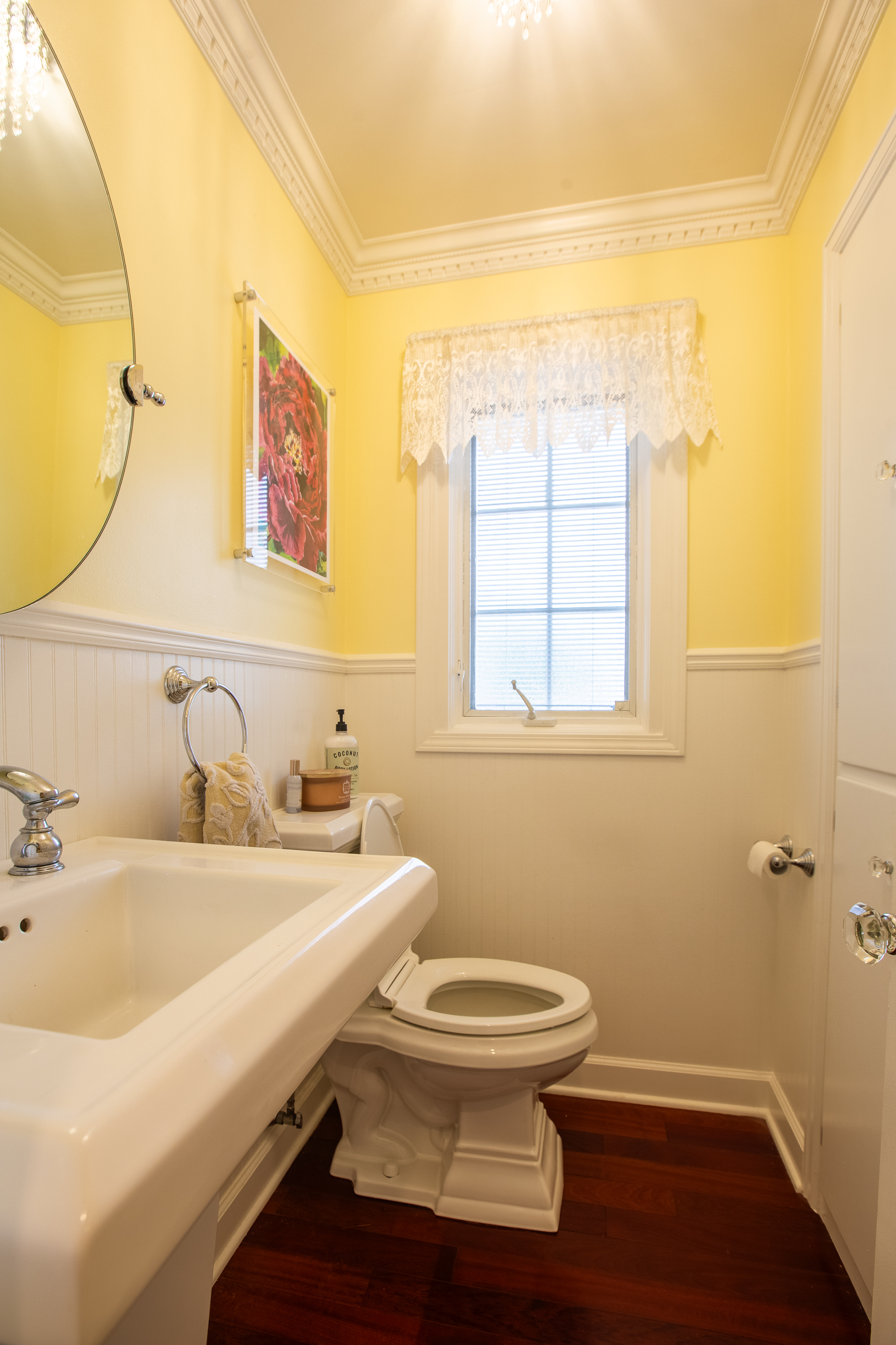 Grand Blanc, Michigan, 48439, United States, 3 Bedrooms Bedrooms, ,3 BathroomsBathrooms,Residential,For Sale,1982628