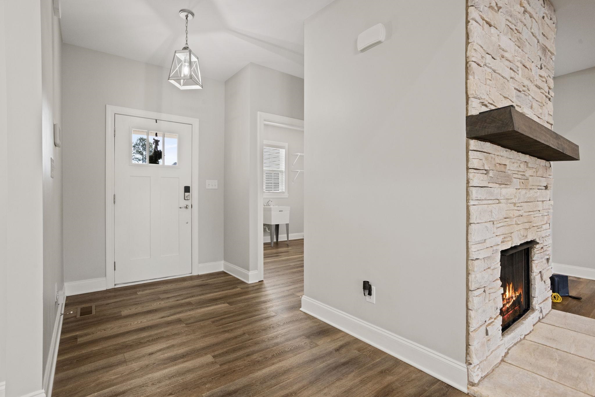 Chesnee, South Carolina, 29323, United States, 4 Bedrooms Bedrooms, ,3 BathroomsBathrooms,Residential,For Sale,2025384