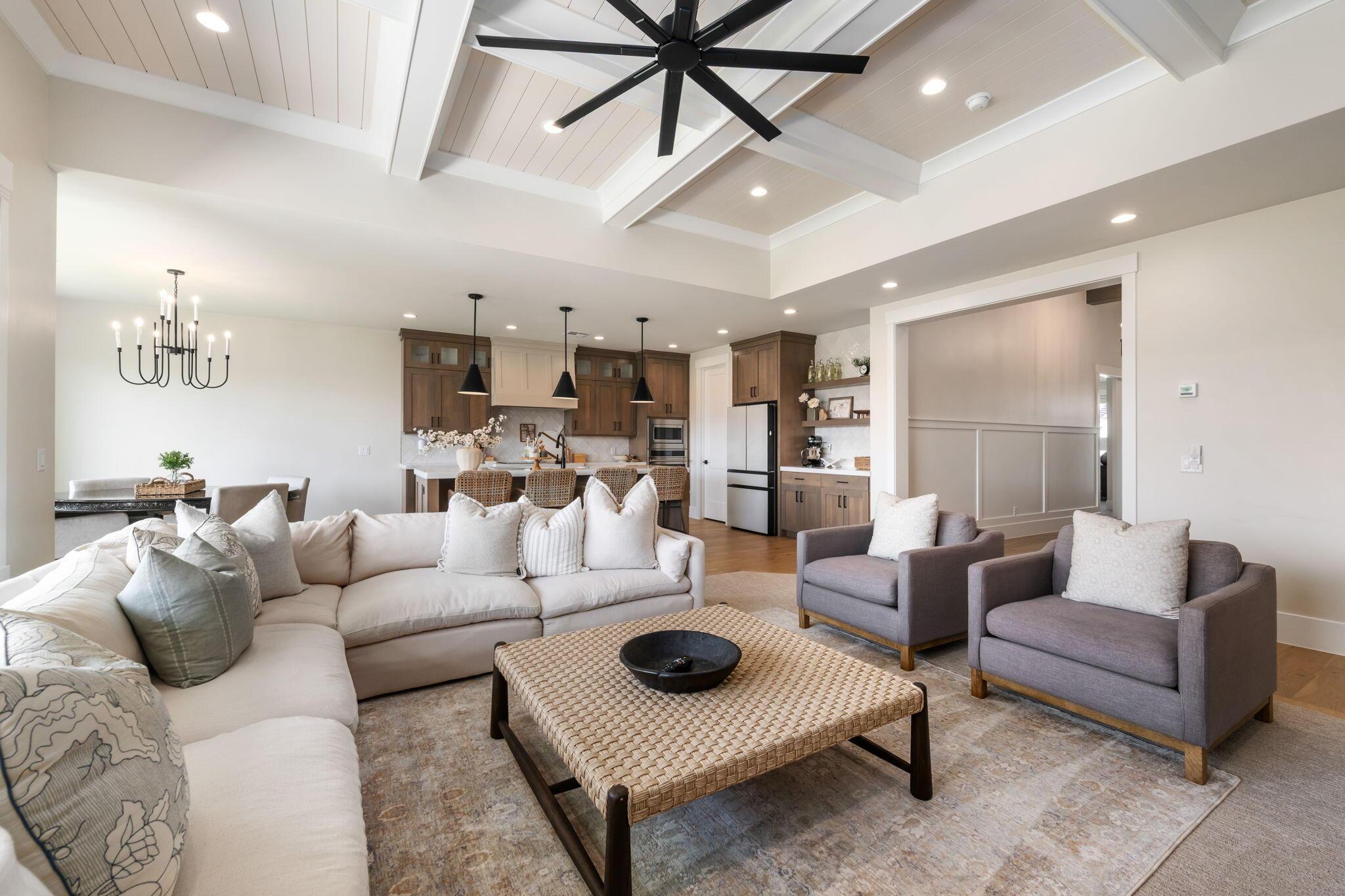 Washington, Utah, 84780, United States, 4 Bedrooms Bedrooms, ,3 BathroomsBathrooms,Residential,For Sale,1930768