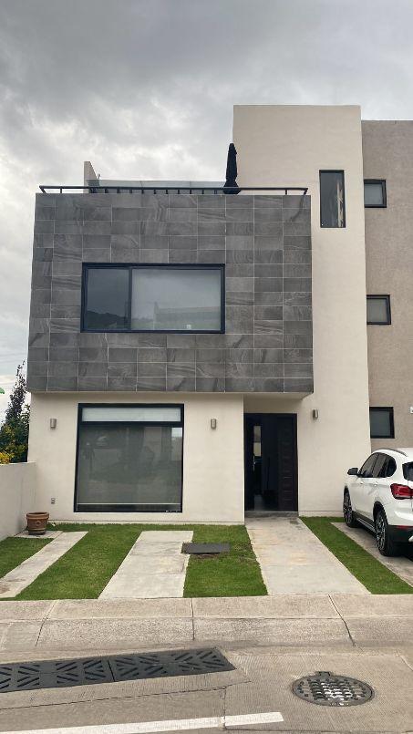 alamo, Atizapán de Zaragoza, Estado de méxico, 52989, Mexico, 3 Bedrooms Bedrooms, ,3 BathroomsBathrooms,Residential,For Sale,alamo,1441698