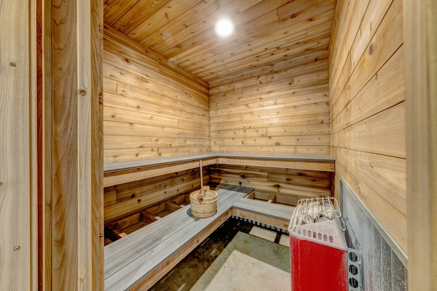 Ranchester, Wyoming, 82839, United States, 4 Bedrooms Bedrooms, ,3 BathroomsBathrooms,Residential,For Sale,1990445