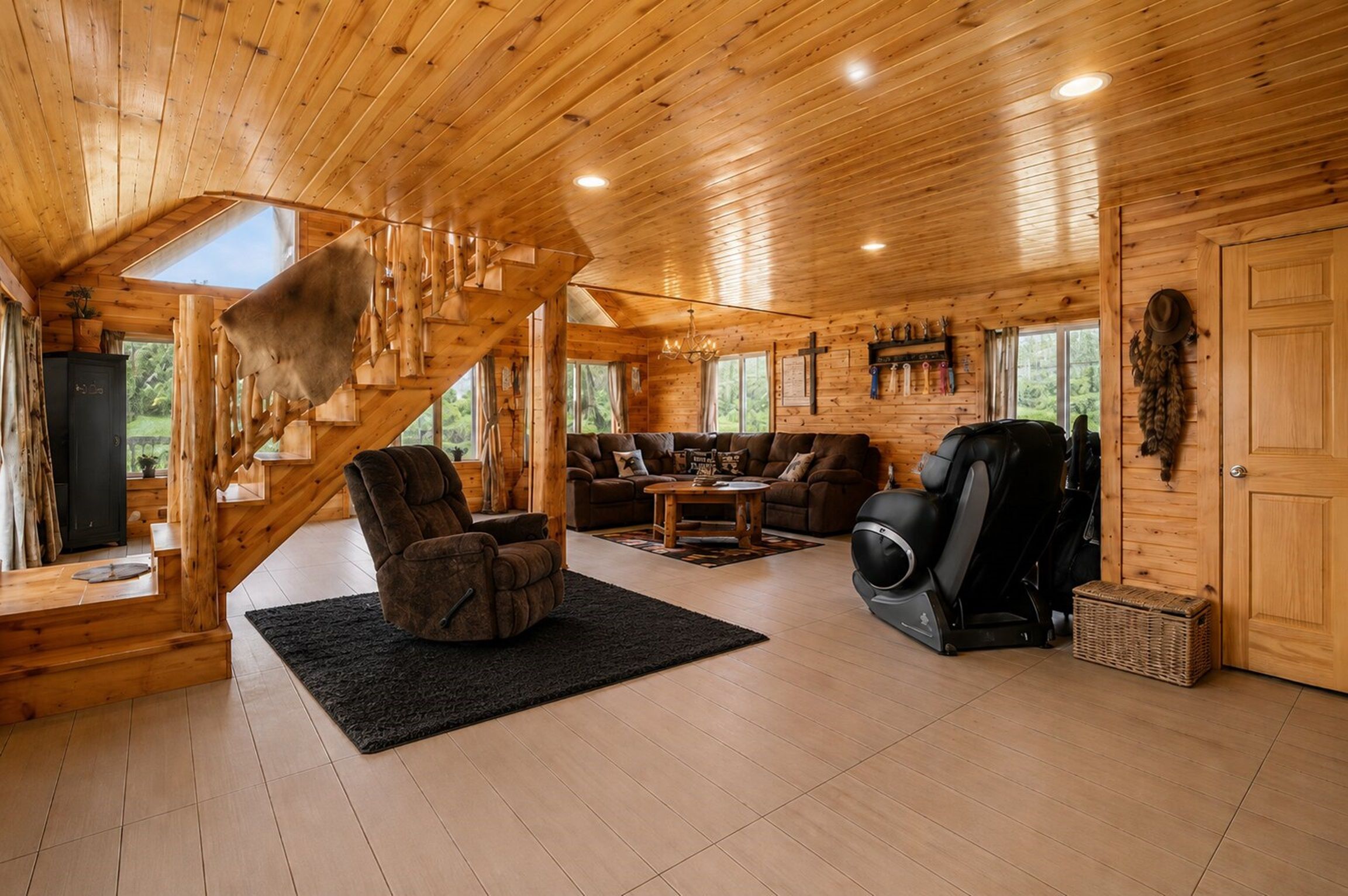  5164 Lincoln Highway, Stoystown, PA 15563 - 物件實景
