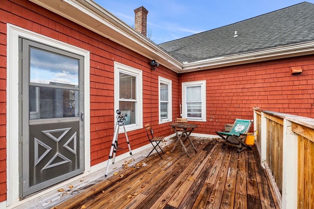 Marlborough, Massachusetts, 01752, United States, 4 Bedrooms Bedrooms, ,2 BathroomsBathrooms,Residential,For Sale,2001797