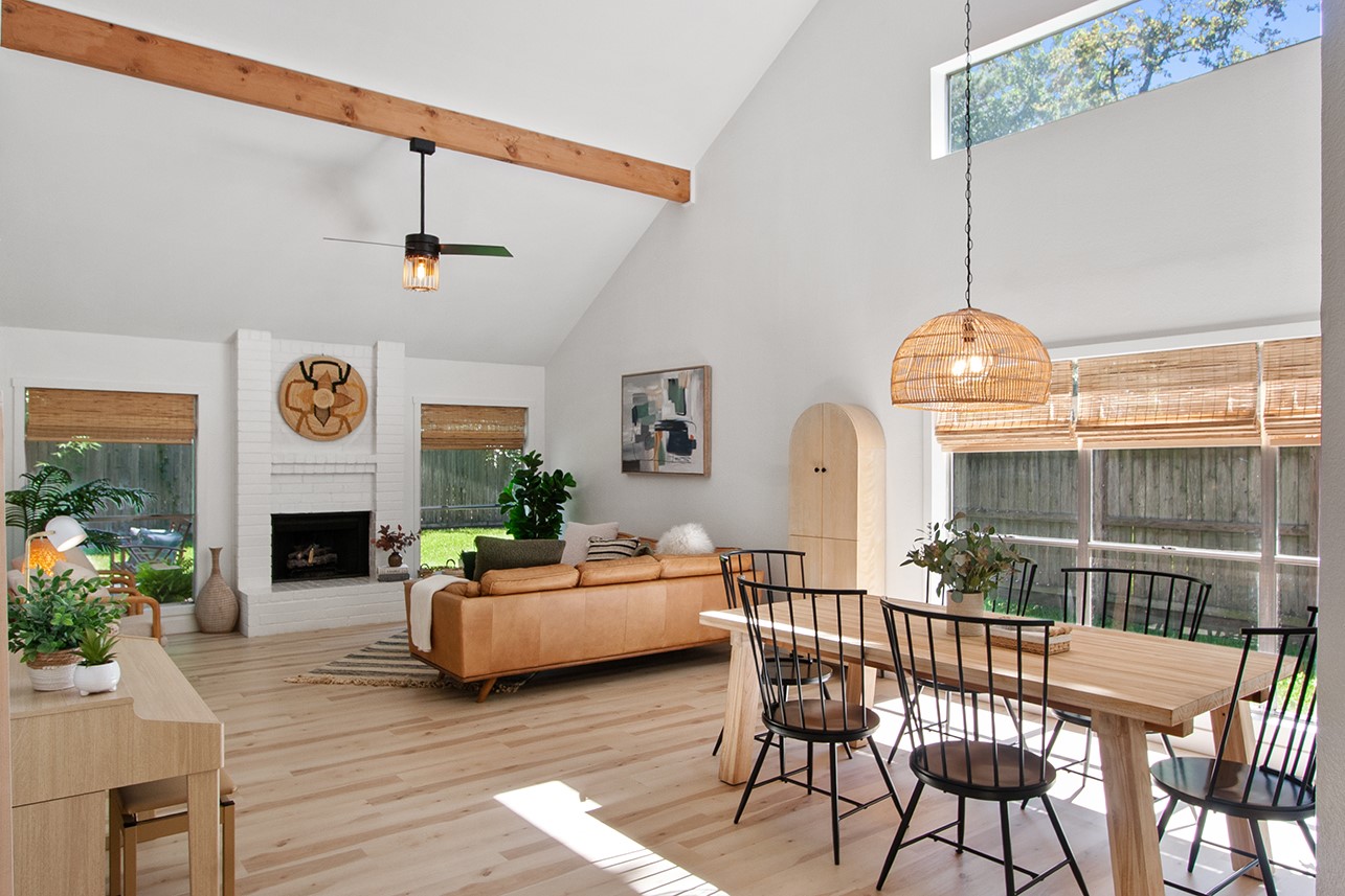 The Woodlands, Texas, 77381, United States, 3 Bedrooms Bedrooms, ,3 BathroomsBathrooms,Residential,For Sale,1970094