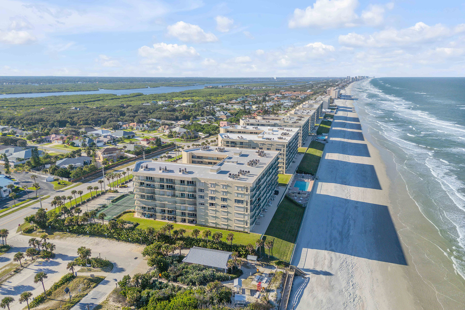  Ponce Inlet - 物件實景
