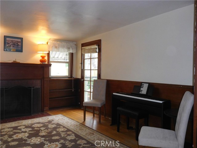 Long Beach, California, 90804, United States, 2 Bedrooms Bedrooms, ,2 BathroomsBathrooms,Residential,For Sale,1872562