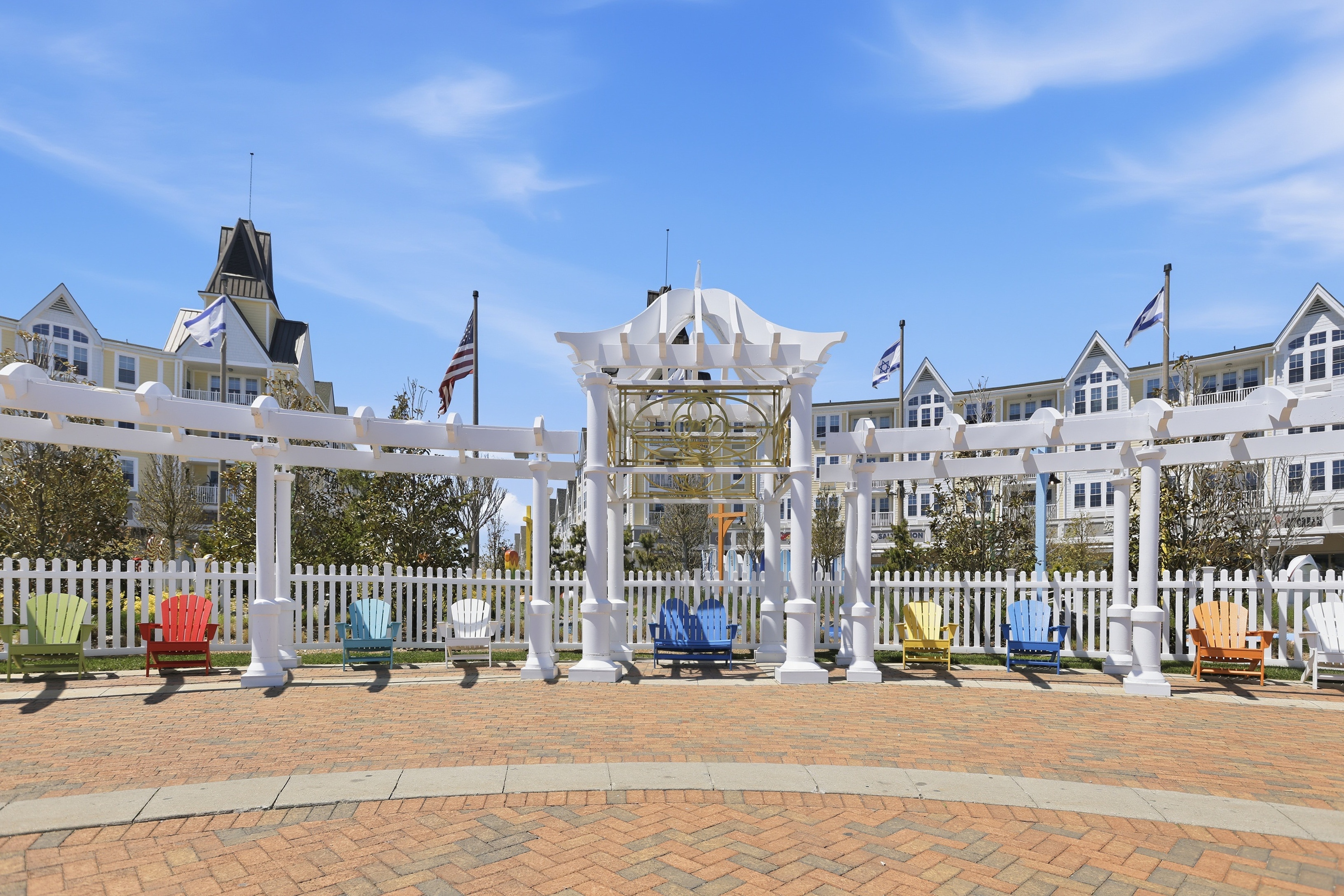  404 Villa Drive - 物件實景