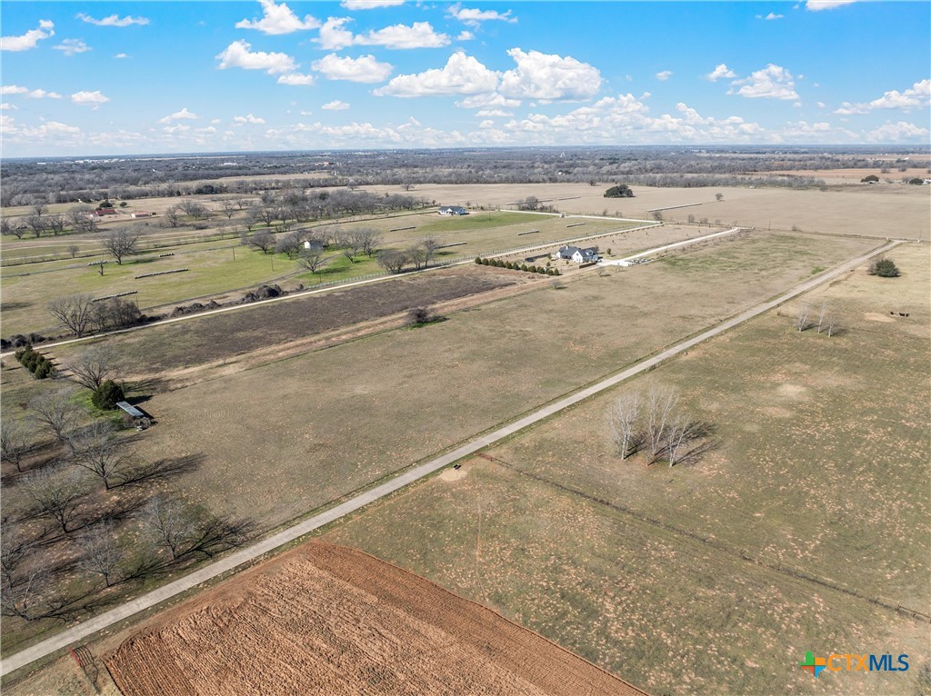 Waco, Texas, 76705, United States, ,Land,For Sale,1744651