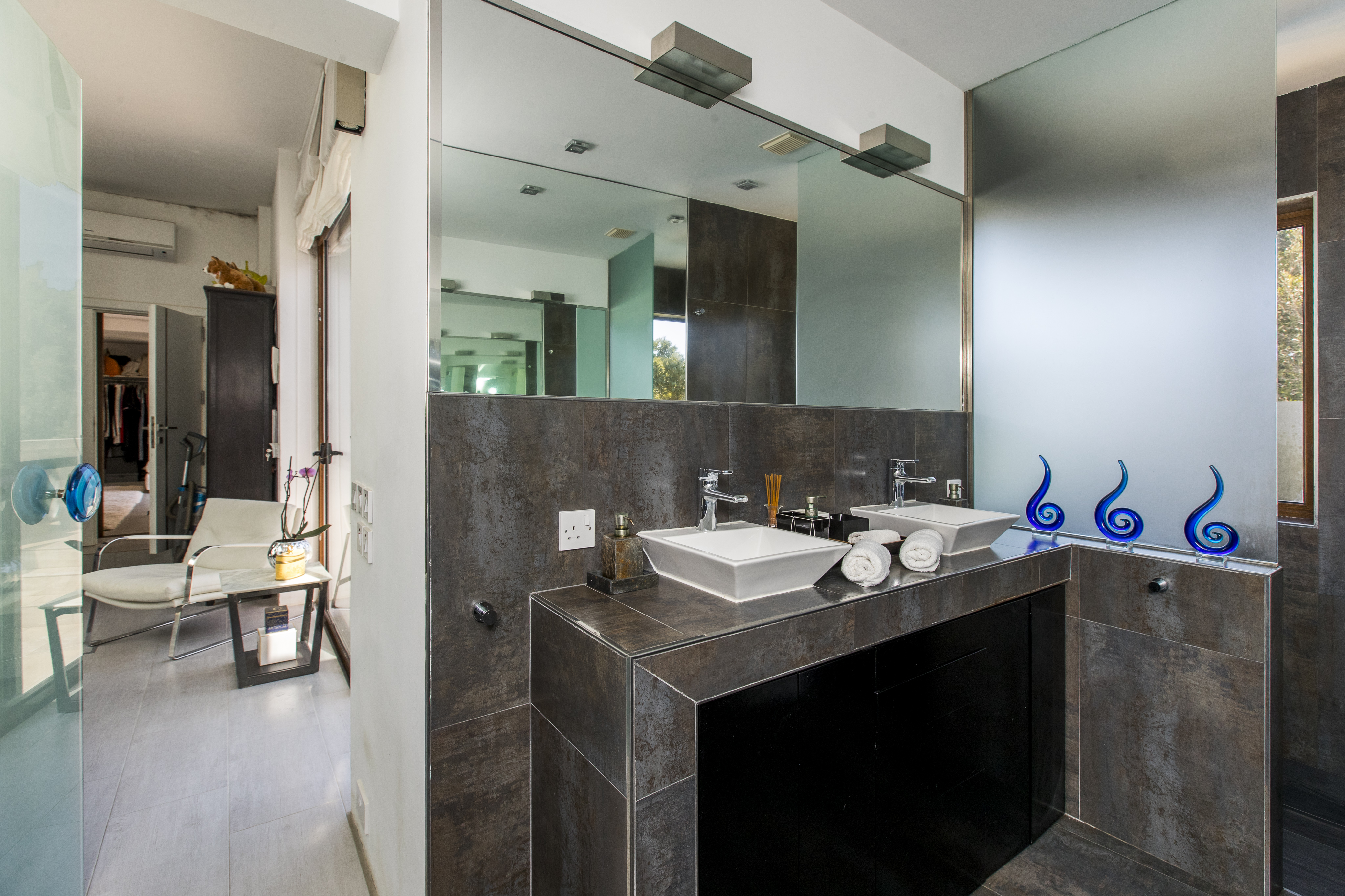  Superb Residence - 物件實景