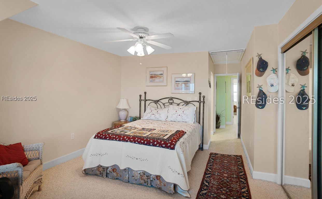 St Helena Island, South Carolina, 29920, United States, 2 Bedrooms Bedrooms, ,3 BathroomsBathrooms,Residential,For Sale,1955009