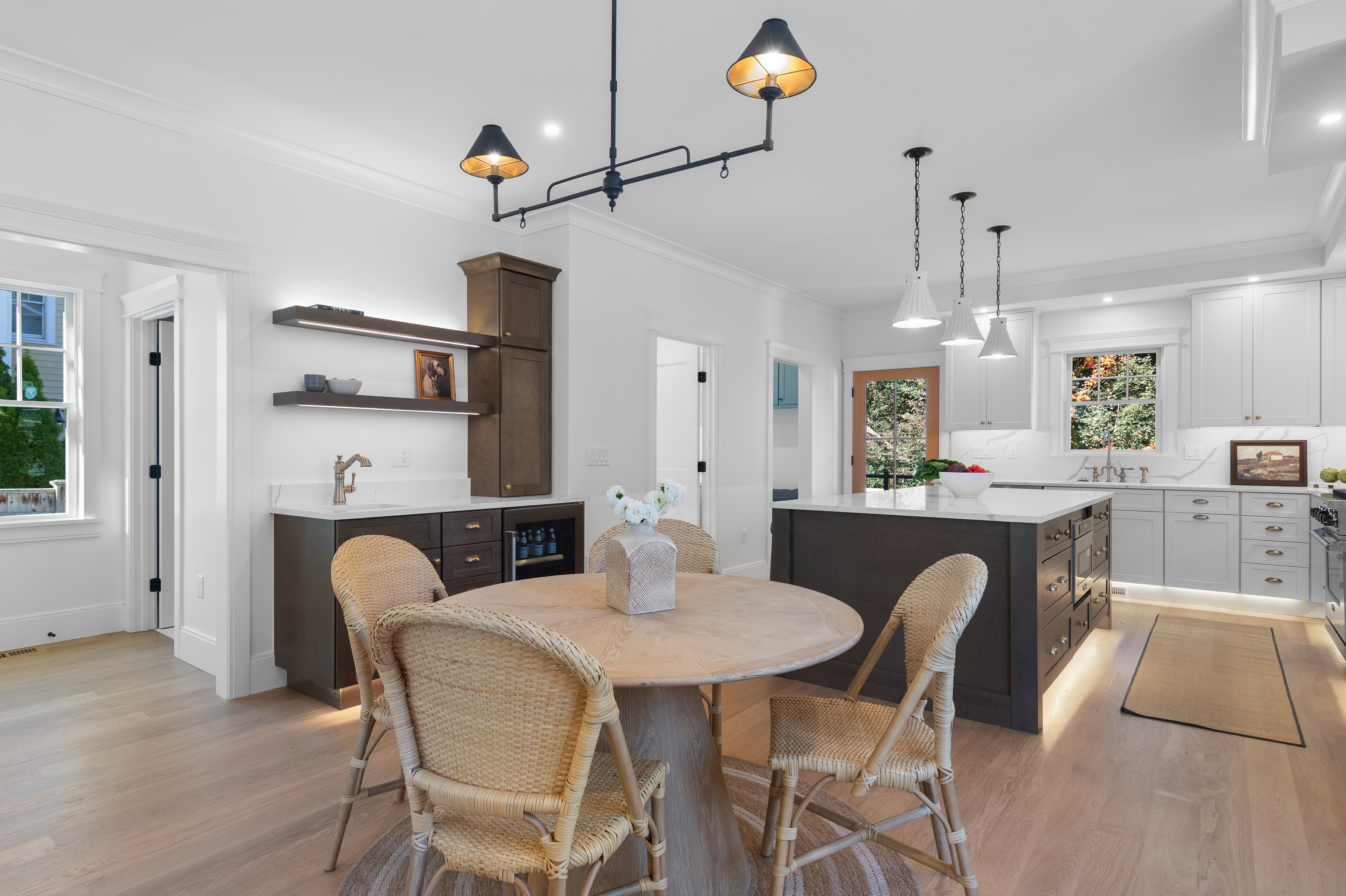 14 Highland Ave, Newburyport, MA, 01950 - 物件實景