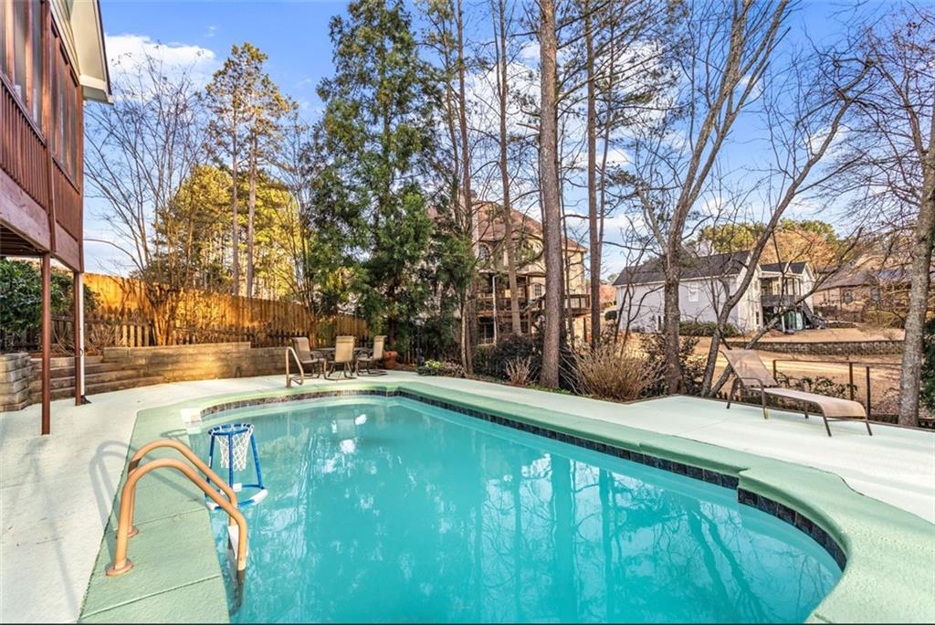 Lawrenceville, Georgia, 30043, United States, 5 Bedrooms Bedrooms, ,4 BathroomsBathrooms,Residential,For Sale,2005672