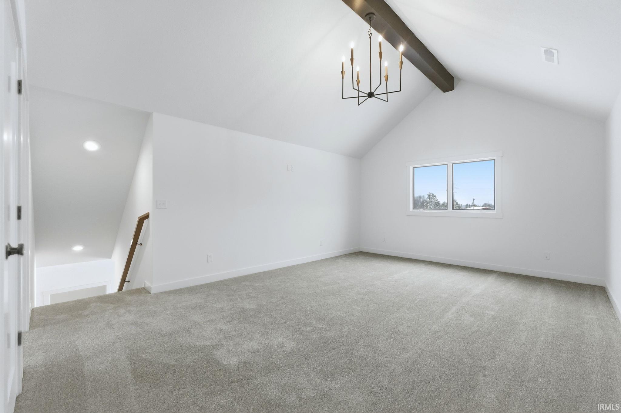 Fort Wayne, Indiana, 46845, United States, 3 Bedrooms Bedrooms, ,3 BathroomsBathrooms,Residential,For Sale,2002443