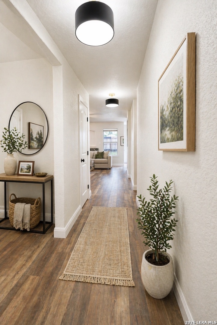 Chisos Oak Dr, San Antonio, TX 78223 #1