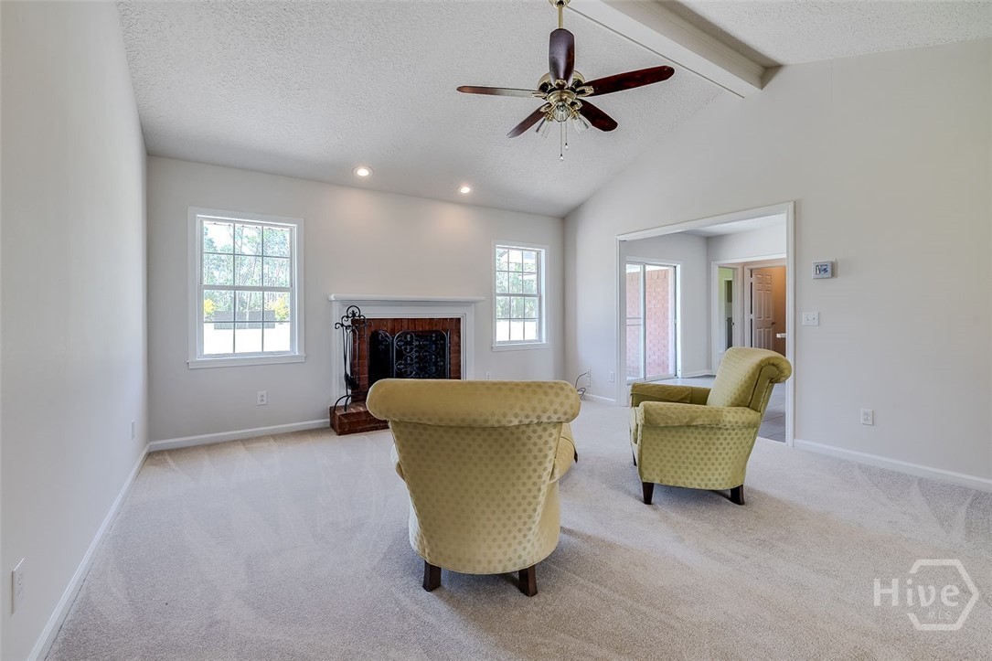 Vidalia, Georgia, 30474, United States, 3 Bedrooms Bedrooms, ,2 BathroomsBathrooms,Residential,For Sale,1933218