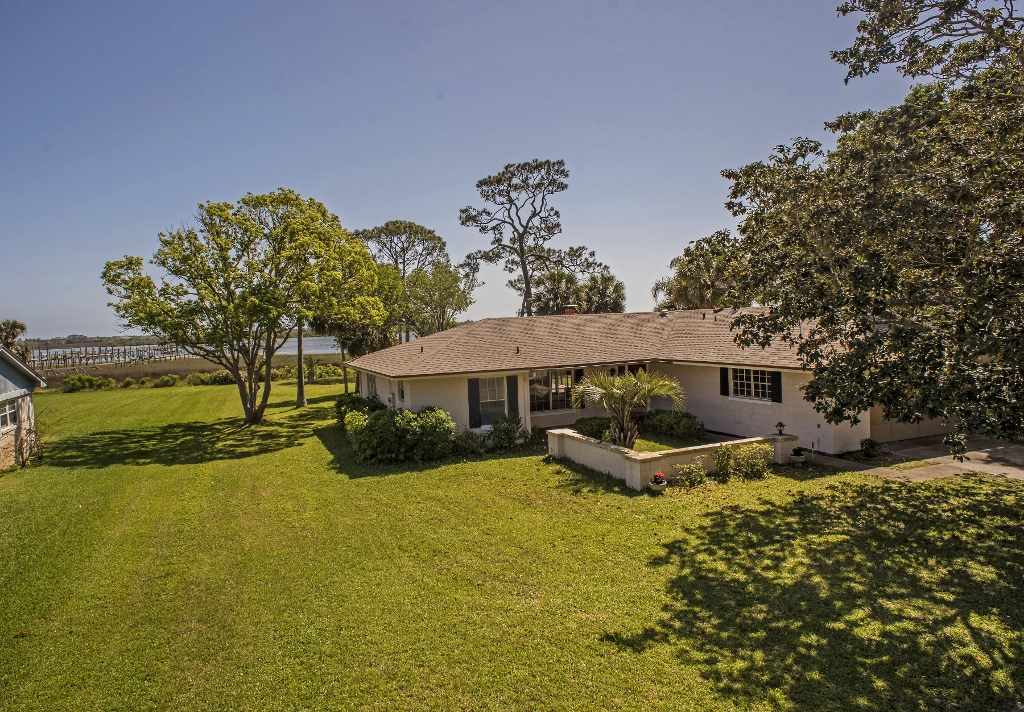 984 Alcala Drive, St Augustine, Florida, 32086, United States, 4 Bedrooms Bedrooms, ,2 BathroomsBathrooms,Residential,For Sale,984 Alcala Drive,1627927