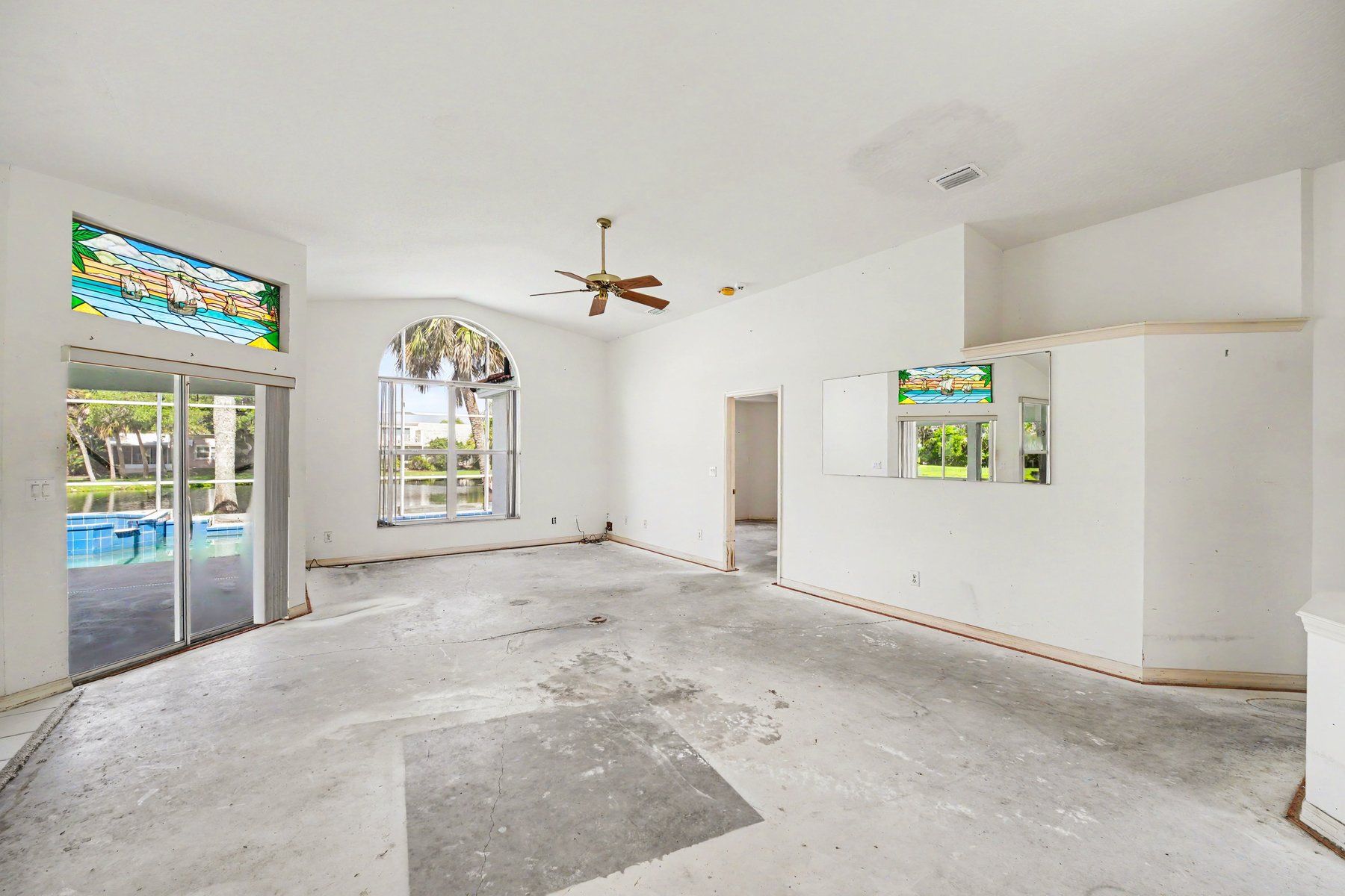 320 Las Olas Drive, Melbourne Beach, FL, 32951 - 物件實景