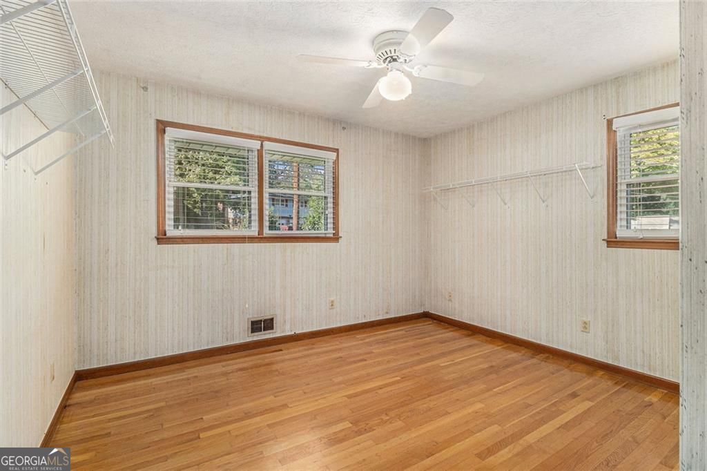 Tucker, Georgia, 30084, United States, 5 Bedrooms Bedrooms, ,3 BathroomsBathrooms,Residential,For Sale,1926716