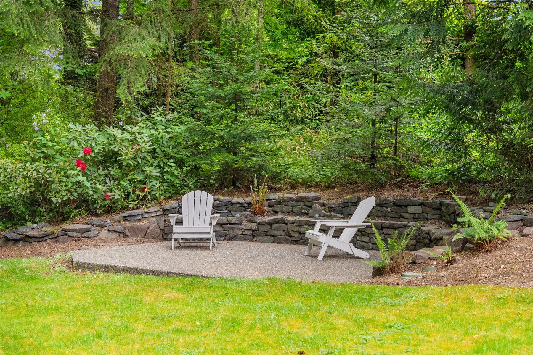  21310 NE 101st Ct, Redmond, WA 98053 - 物件實景