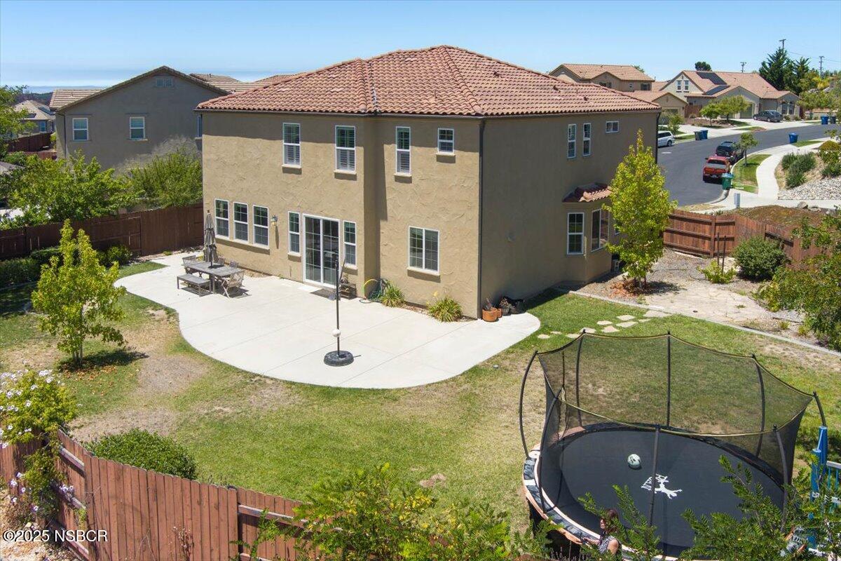 Lompoc, California, 93436, United States, 5 Bedrooms Bedrooms, ,4 BathroomsBathrooms,Residential,For Sale,1903001