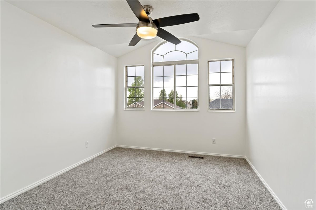 Layton, Utah, 84041, United States, 5 Bedrooms Bedrooms, ,3 BathroomsBathrooms,Residential,For Sale,1837115