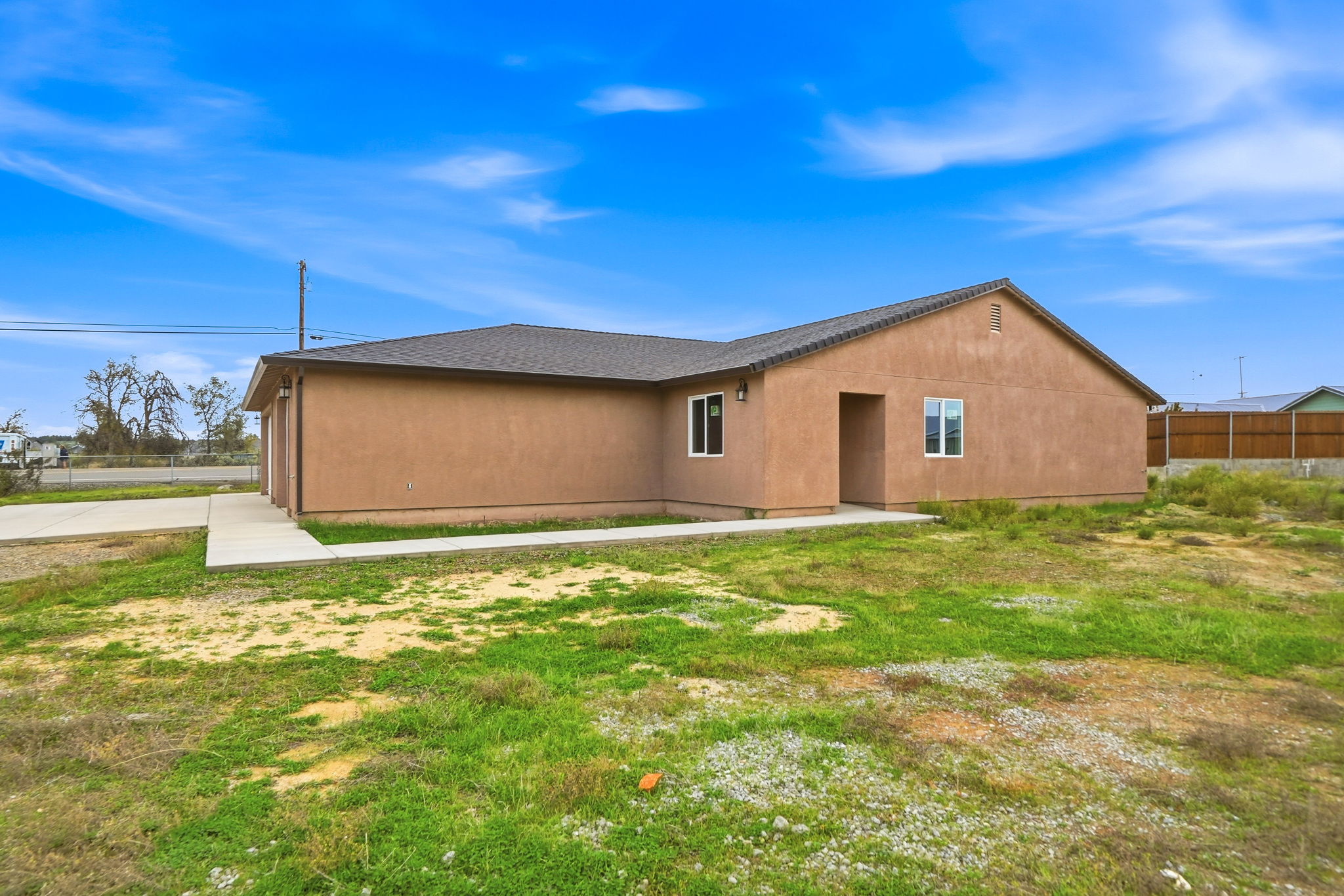 Redding, California, 96003, United States, 5 Bedrooms Bedrooms, ,4 BathroomsBathrooms,Residential,For Sale,2006033