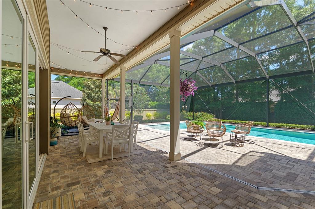 Gainesville, Florida, 32608, United States, 4 Bedrooms Bedrooms, ,4 BathroomsBathrooms,Residential,For Sale,1793758