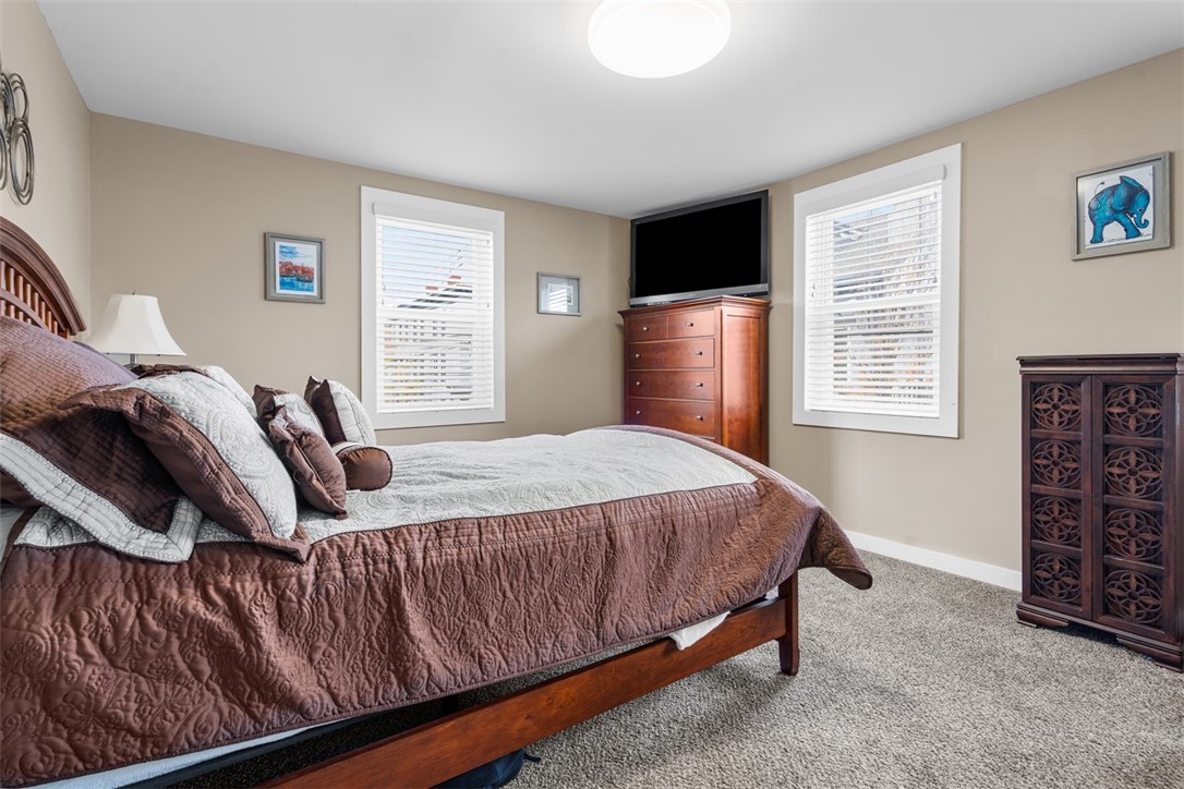 Lawrenceville, Pennsylvania, 15201, United States, ,Residential,For Sale,1988380