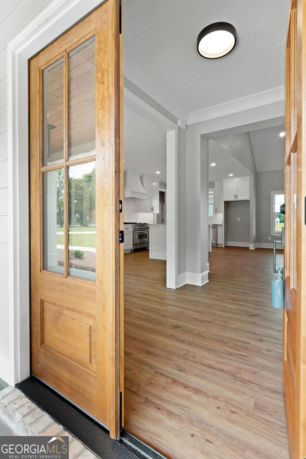 Barnesville, Georgia, 30204, United States, 4 Bedrooms Bedrooms, ,3 BathroomsBathrooms,Residential,For Sale,1858956