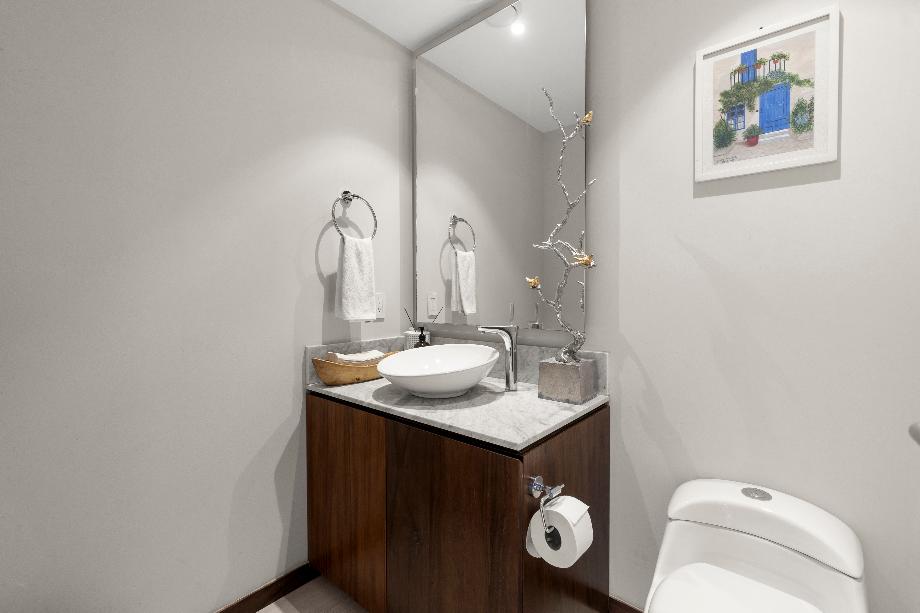 Bahía de Banderas, Nayarit, 63734, Mexico, 5 Bedrooms Bedrooms, ,6 BathroomsBathrooms,Residential,For Sale,1738835