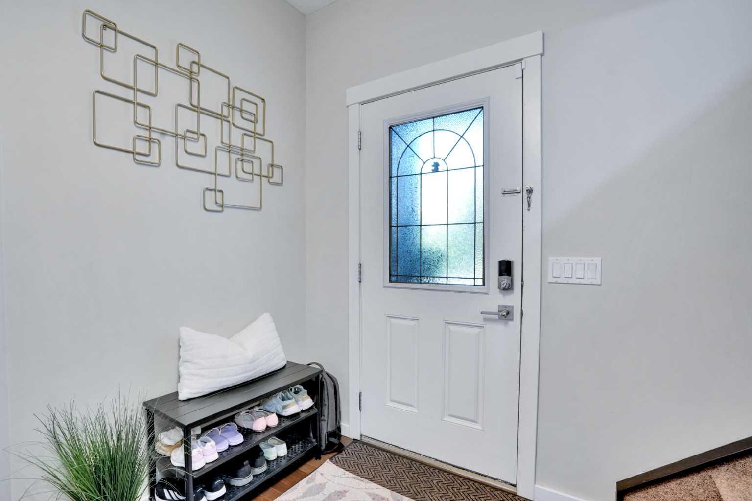 CALGARY, Alberta, T3M 0N7, CA, 4 Bedrooms Bedrooms, ,4 BathroomsBathrooms,Residential,For Sale,1908583