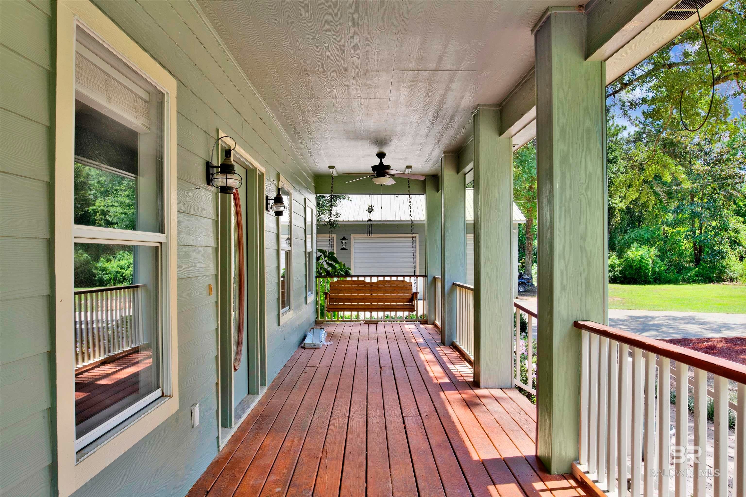 Stapleton, Alabama, 36578, United States, 4 Bedrooms Bedrooms, ,3 BathroomsBathrooms,Residential,For Sale,1940350