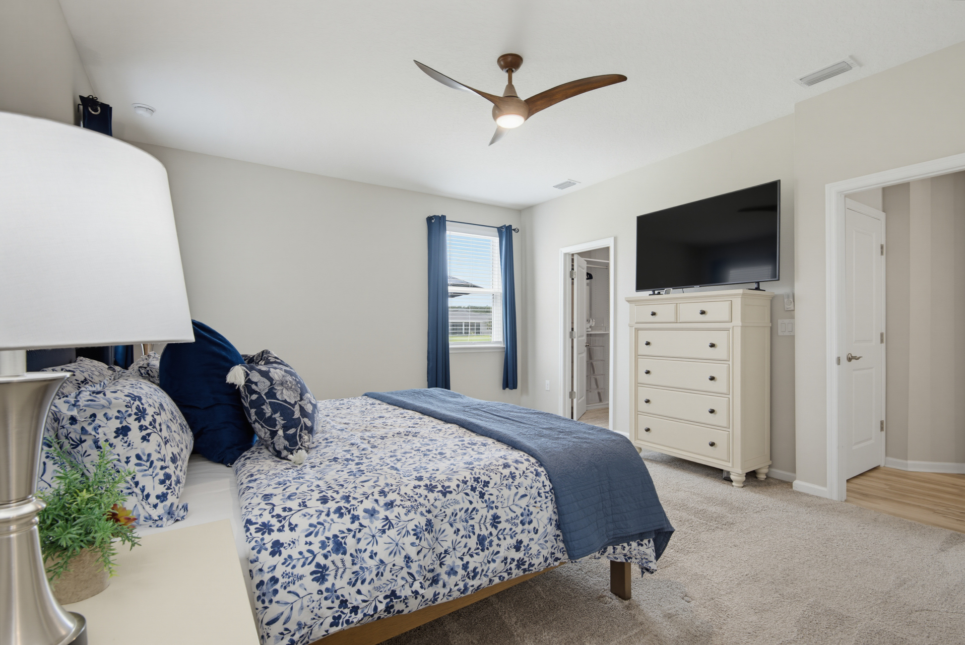  43 Las Casitas Boulevard, Palm Coast, FL, 32137 - 物件實景