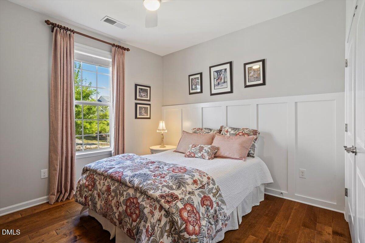 Durham, North Carolina, 27703, United States, 2 Bedrooms Bedrooms, ,2 BathroomsBathrooms,Residential,For Sale,1972659