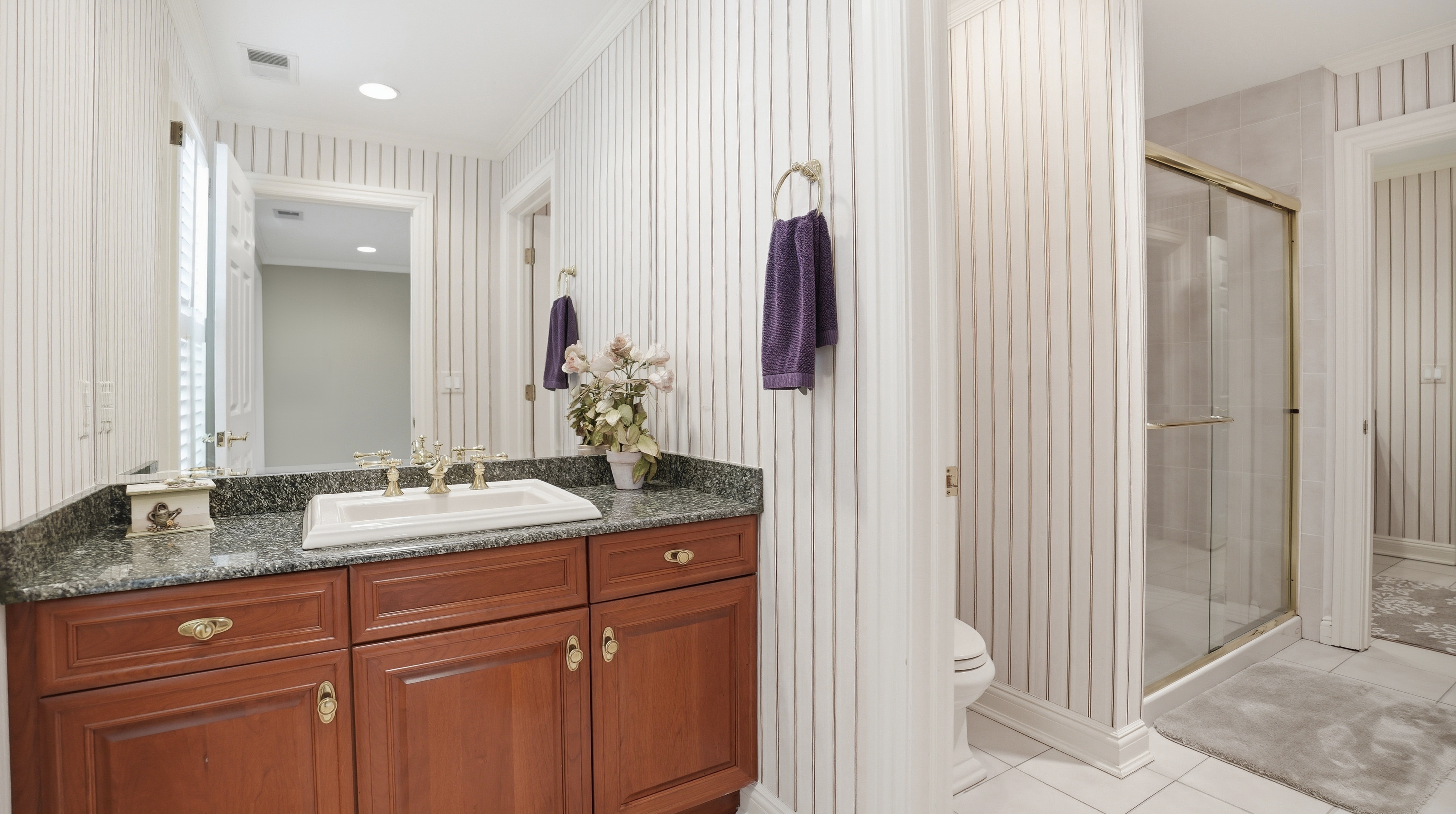  40 Pembroke Drive, Glen Cove, NY, 11542 - 物件實景