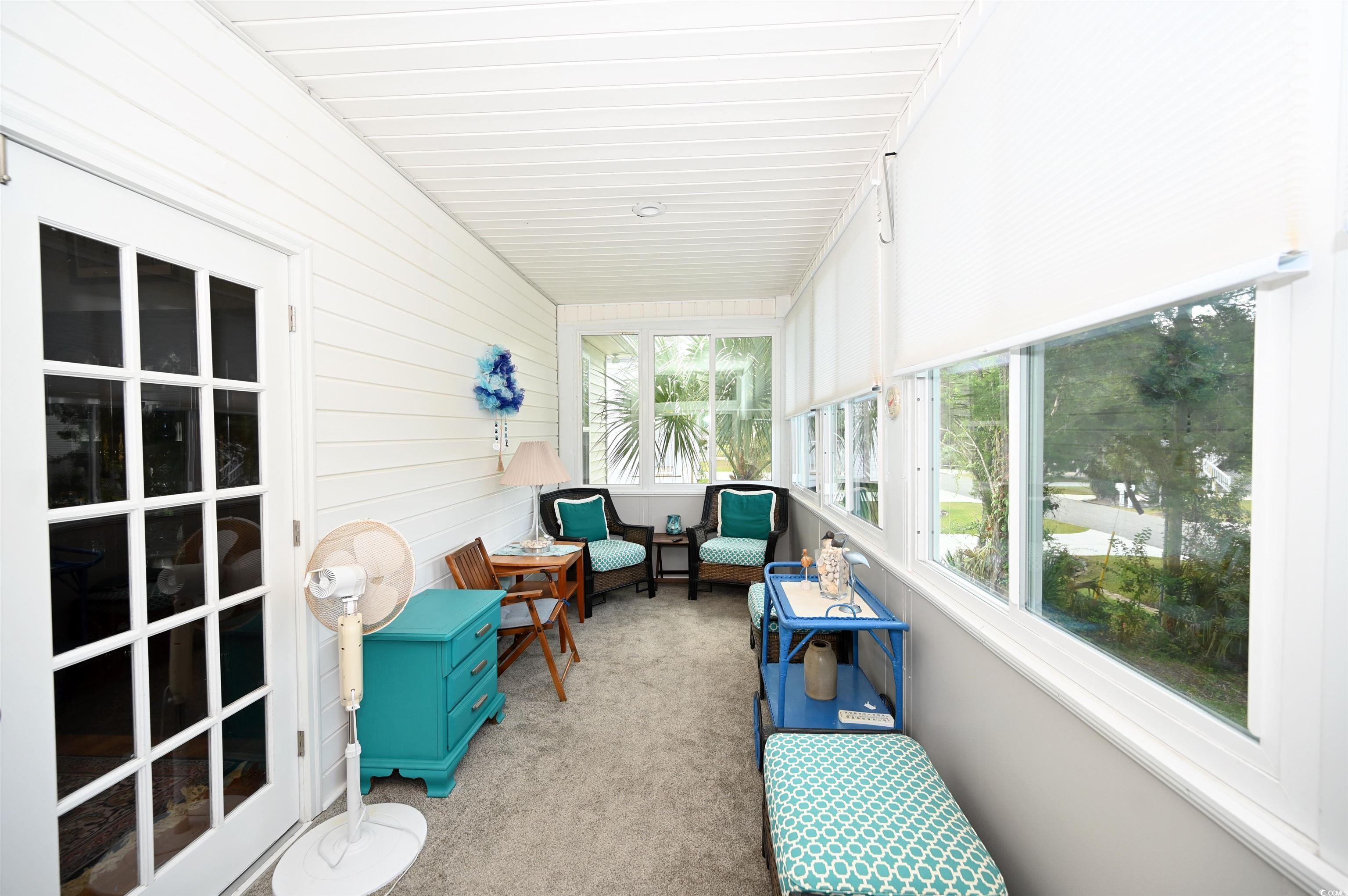 North Myrtle Beach, South Carolina, 29582, United States, 4 Bedrooms Bedrooms, ,3 BathroomsBathrooms,Residential,For Sale,1975426