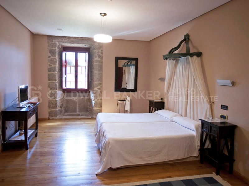 Lugo, Pant?n, Castill?n (Santiago) Lugo, Pant?n, C, Pantón, Galicia, ES, 10 Bedrooms Bedrooms, ,13 BathroomsBathrooms,Residential,For Sale,Lugo, Pant?n, Castill?n (Santiago) Lugo, Pant?n, C,1618788