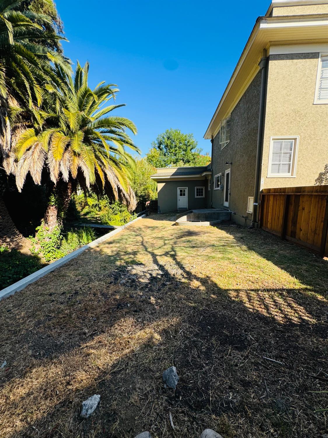 Santa Cruz, California, 95060, United States, 3 Bedrooms Bedrooms, ,2 BathroomsBathrooms,Residential,For Sale,2001181