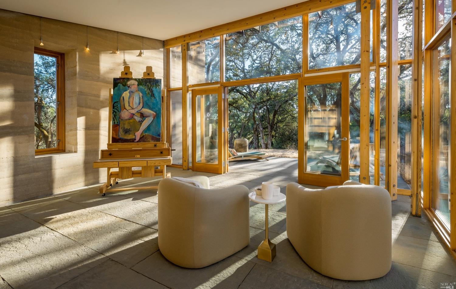 Napa, California, 94558, United States, 7 Bedrooms Bedrooms, ,11 BathroomsBathrooms,Residential,For Sale,1766970