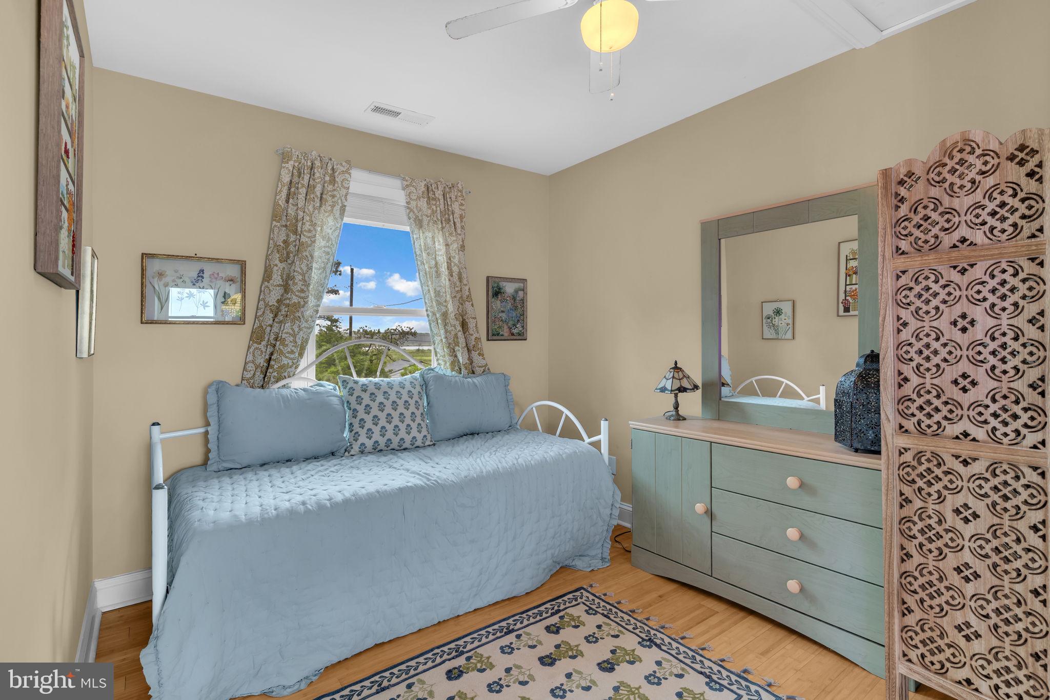 Scotland, Maryland, 20687, United States, 3 Bedrooms Bedrooms, ,2 BathroomsBathrooms,Residential,For Sale,1990466