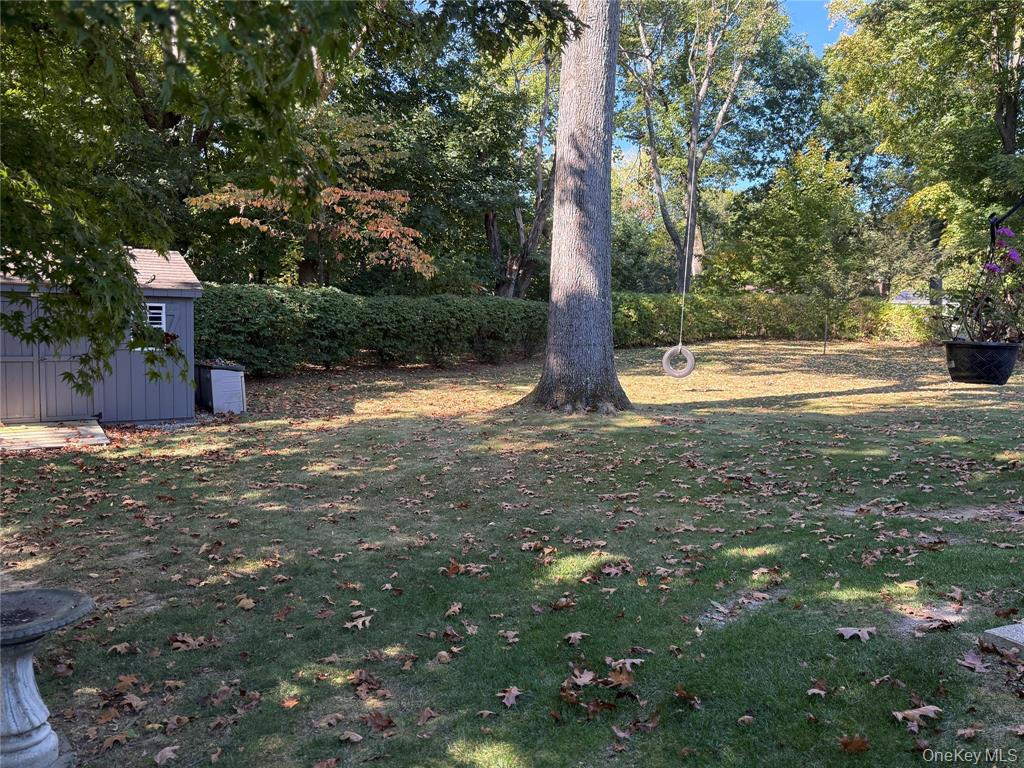 Wappingers Falls, New York, 12590, United States, 3 Bedrooms Bedrooms, ,2 BathroomsBathrooms,Residential,For Sale,1978823