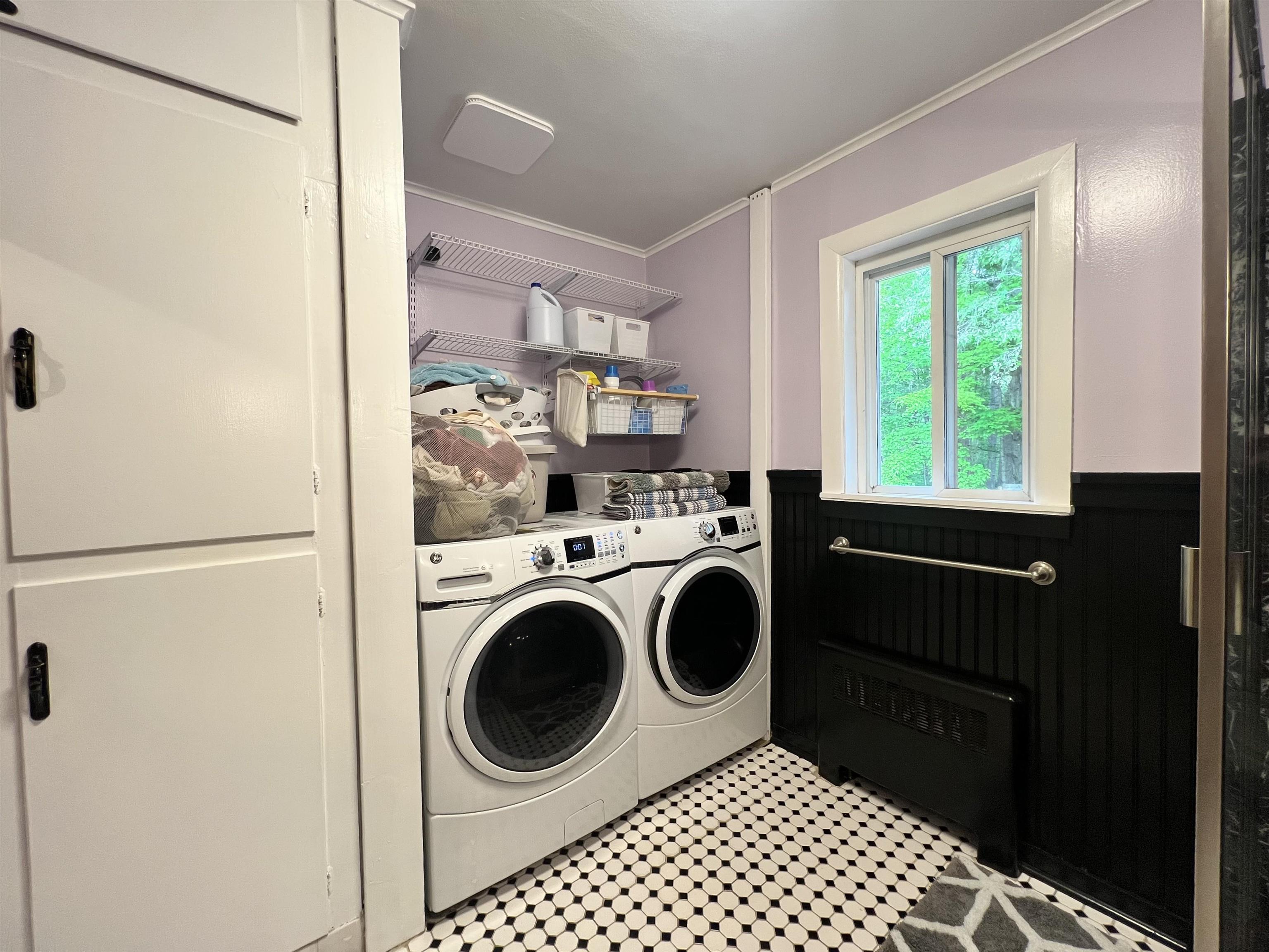 Grantham, New Hampshire, 03753, United States, 3 Bedrooms Bedrooms, ,4 BathroomsBathrooms,Residential,For Sale,1839994