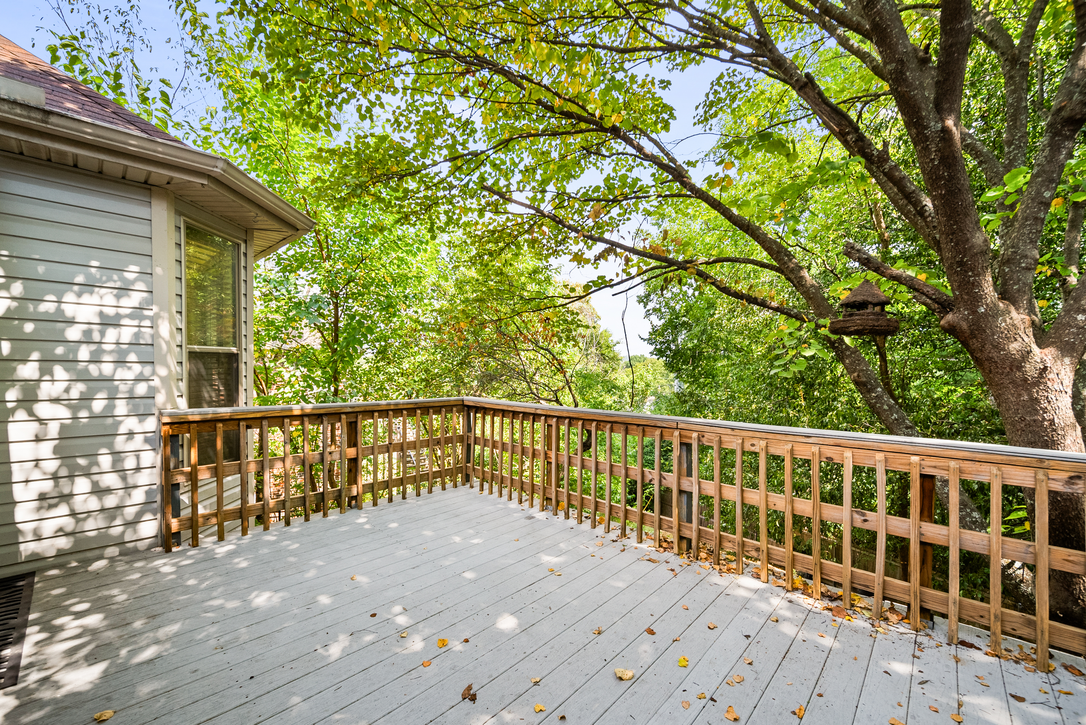  905 W B Ave, North Little Rock, AR, 72116 - 物件實景