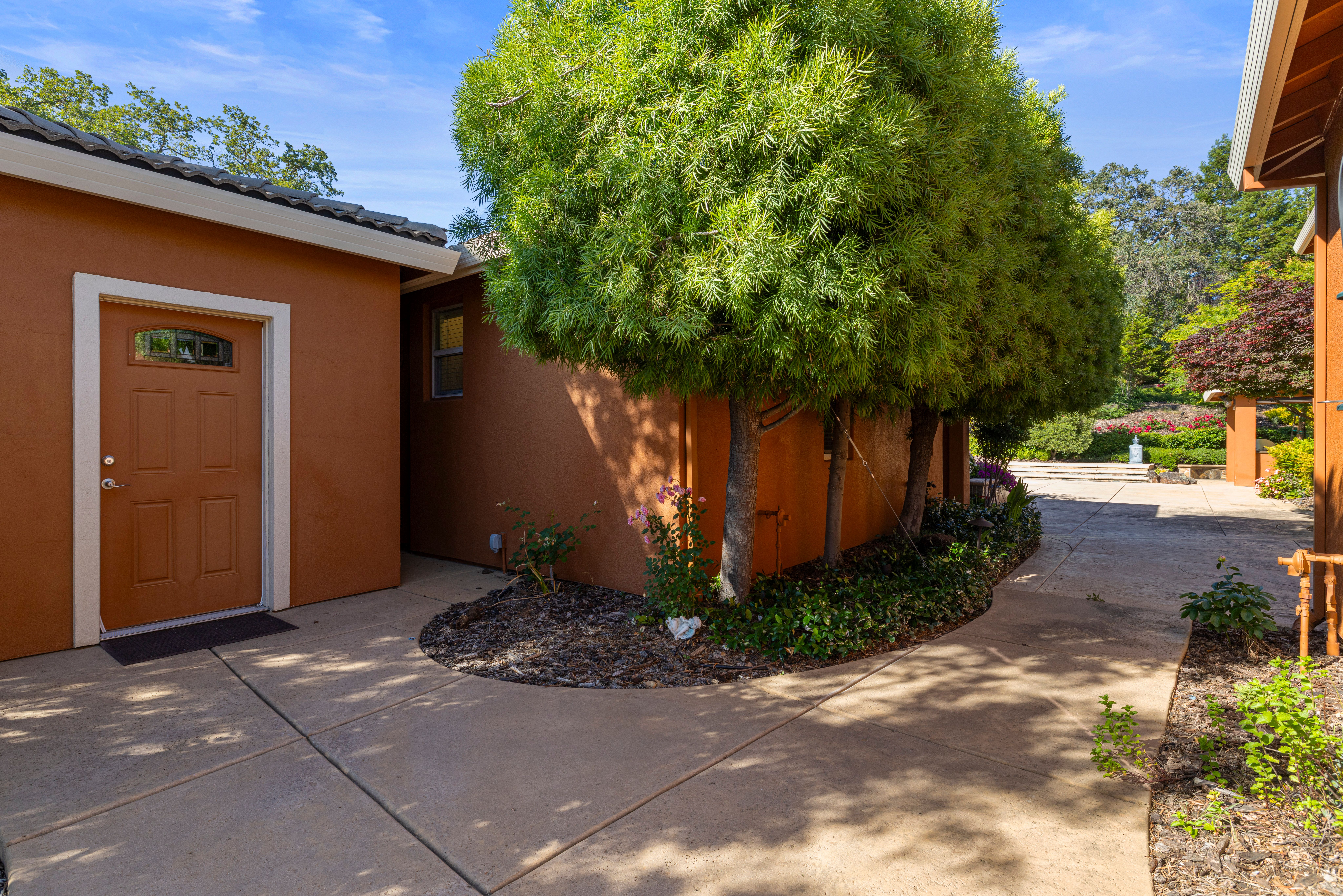  3047 Travois Circle, Rescue, CA 95682 - 物件實景