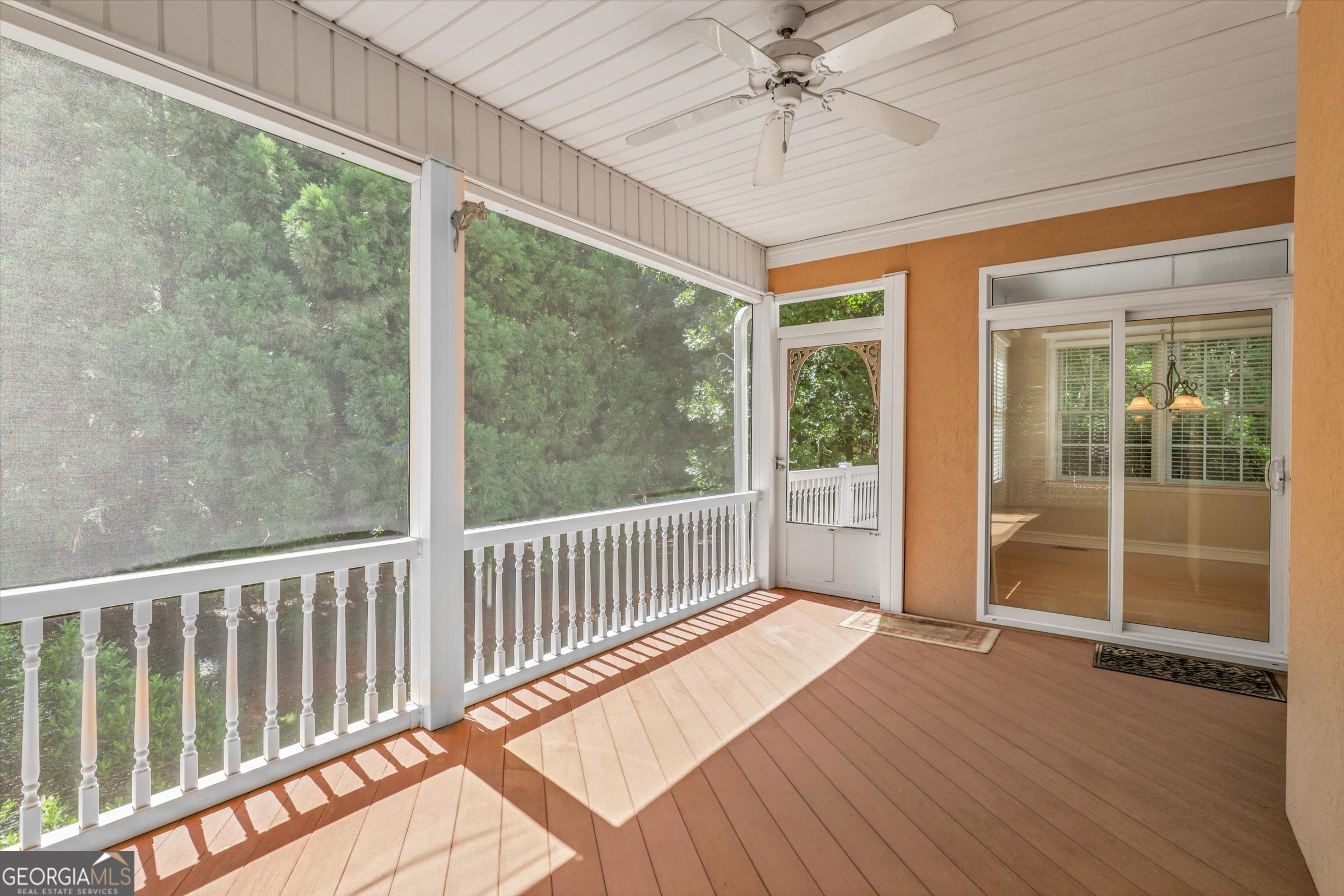 Peachtree City, Georgia, 30269, United States, 3 Bedrooms Bedrooms, ,2 BathroomsBathrooms,Residential,For Sale,1906807