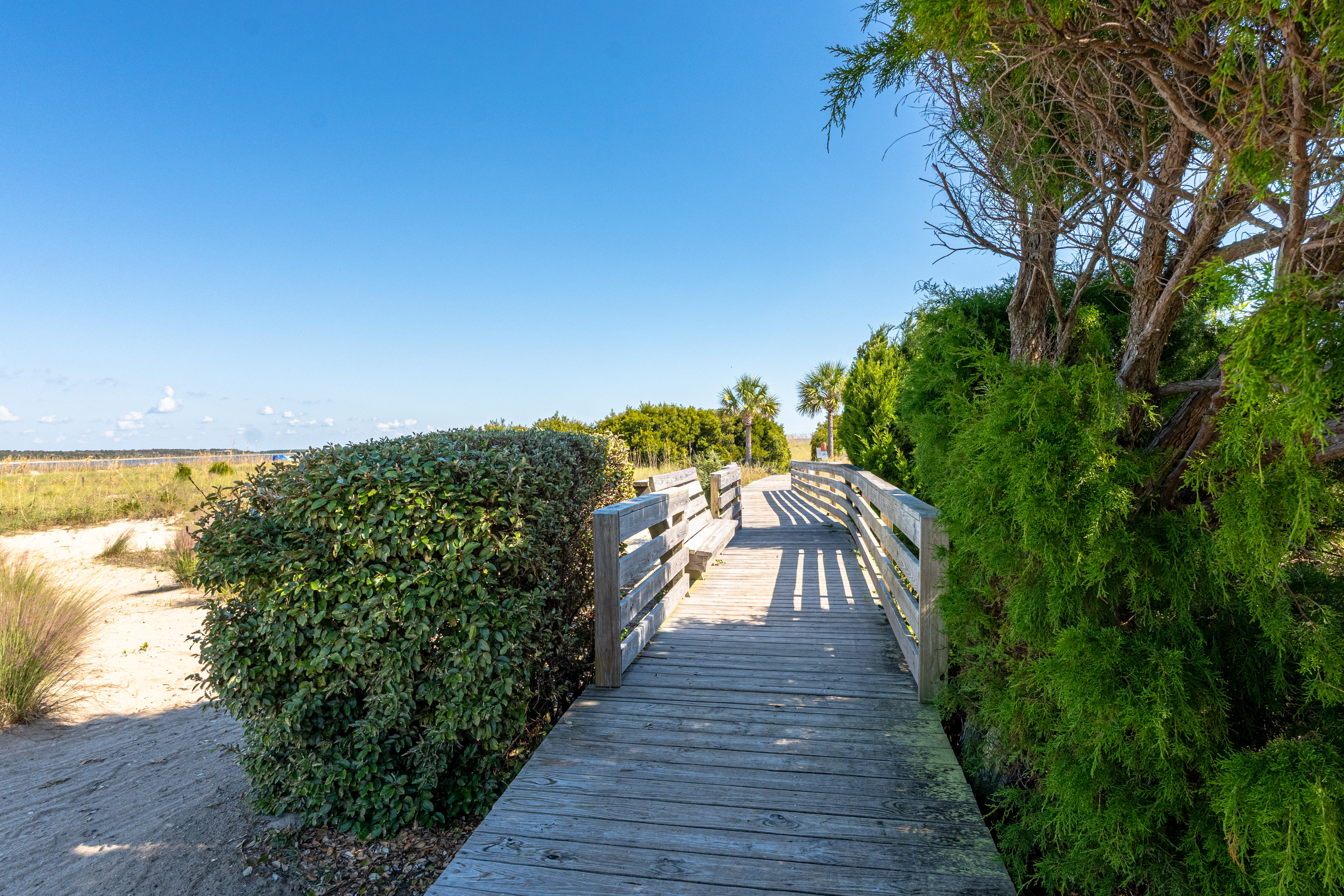  11 Ocean Point Drive - 物件實景