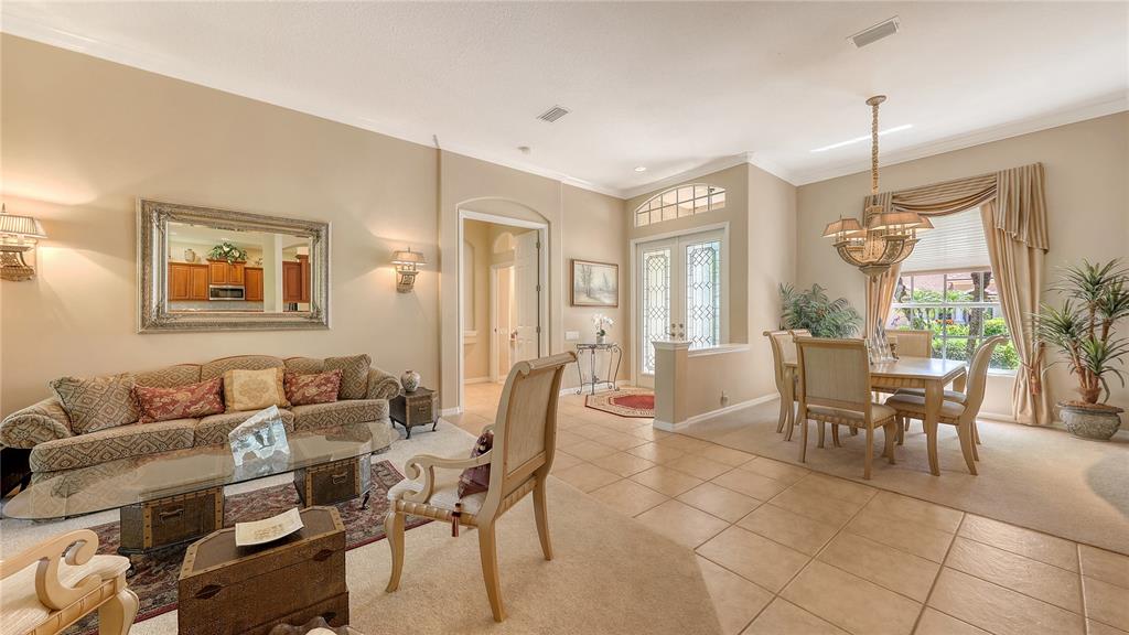 Sarasota, Florida, 34243, United States, 3 Bedrooms Bedrooms, ,3 BathroomsBathrooms,Residential,For Sale,1820877