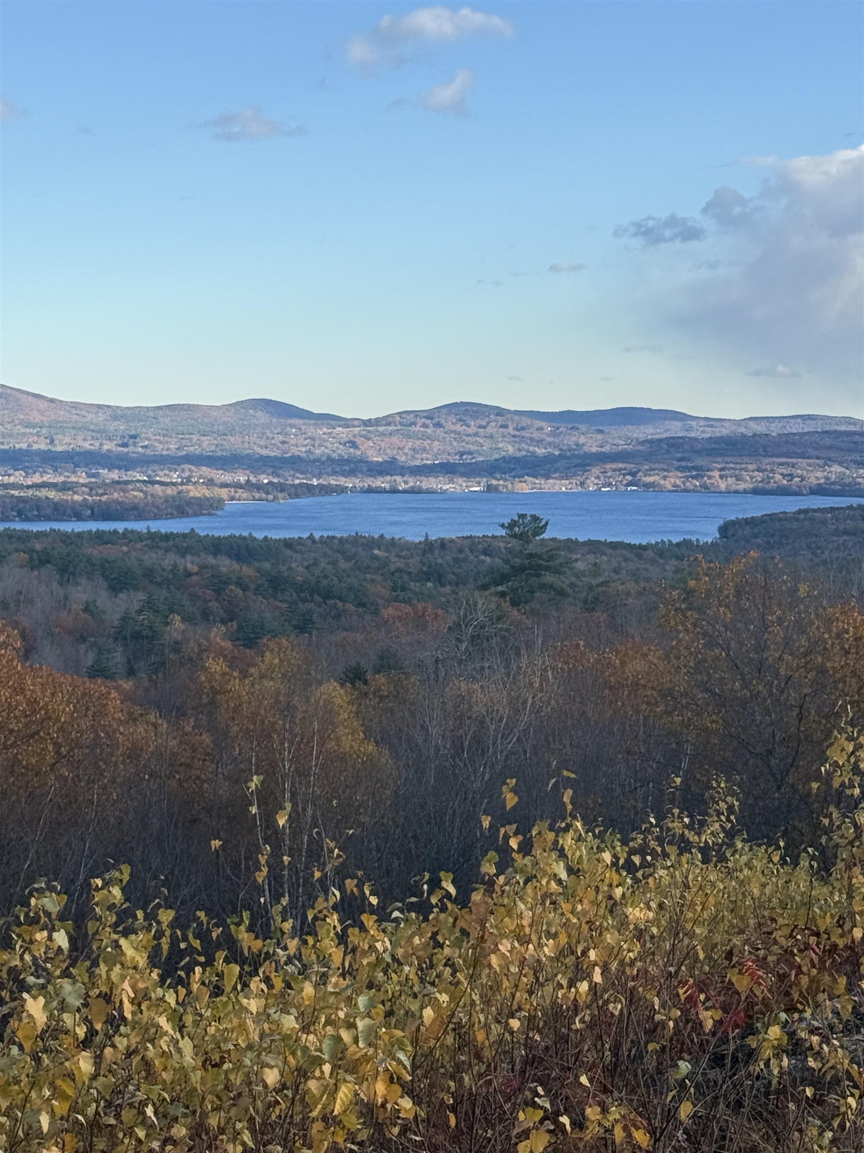 Meredith, New Hampshire, 03253, United States, 2 Bedrooms Bedrooms, ,3 BathroomsBathrooms,Residential,For Sale,1988258